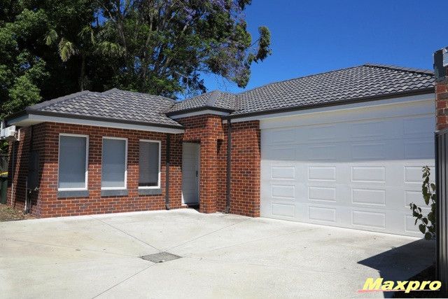 3 bedrooms House in 29A Braibrise Road, WILSON WA, 6107