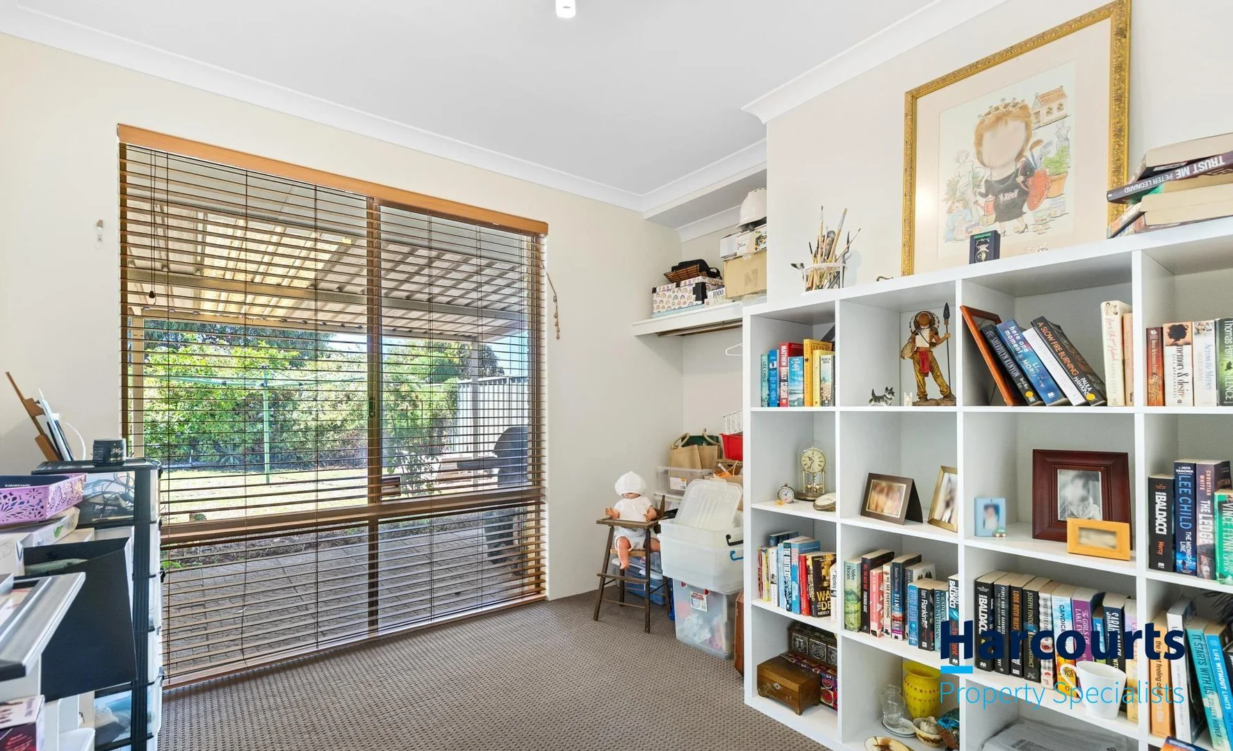 Additional image 19 of 5 Pallas Mews, Warnbro WA 6169