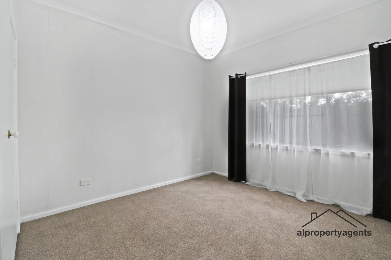 Additional image 5 of 68 Williams Road, Horsham VIC 3400