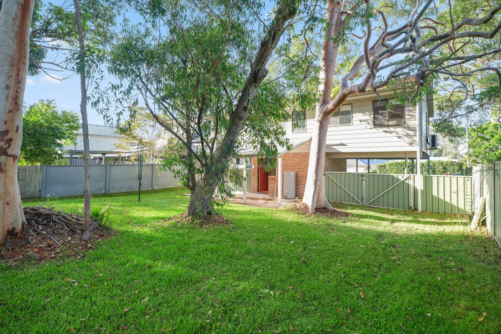 Additional image 14 of 142 Dandaraga Road, Mirrabooka NSW 2264