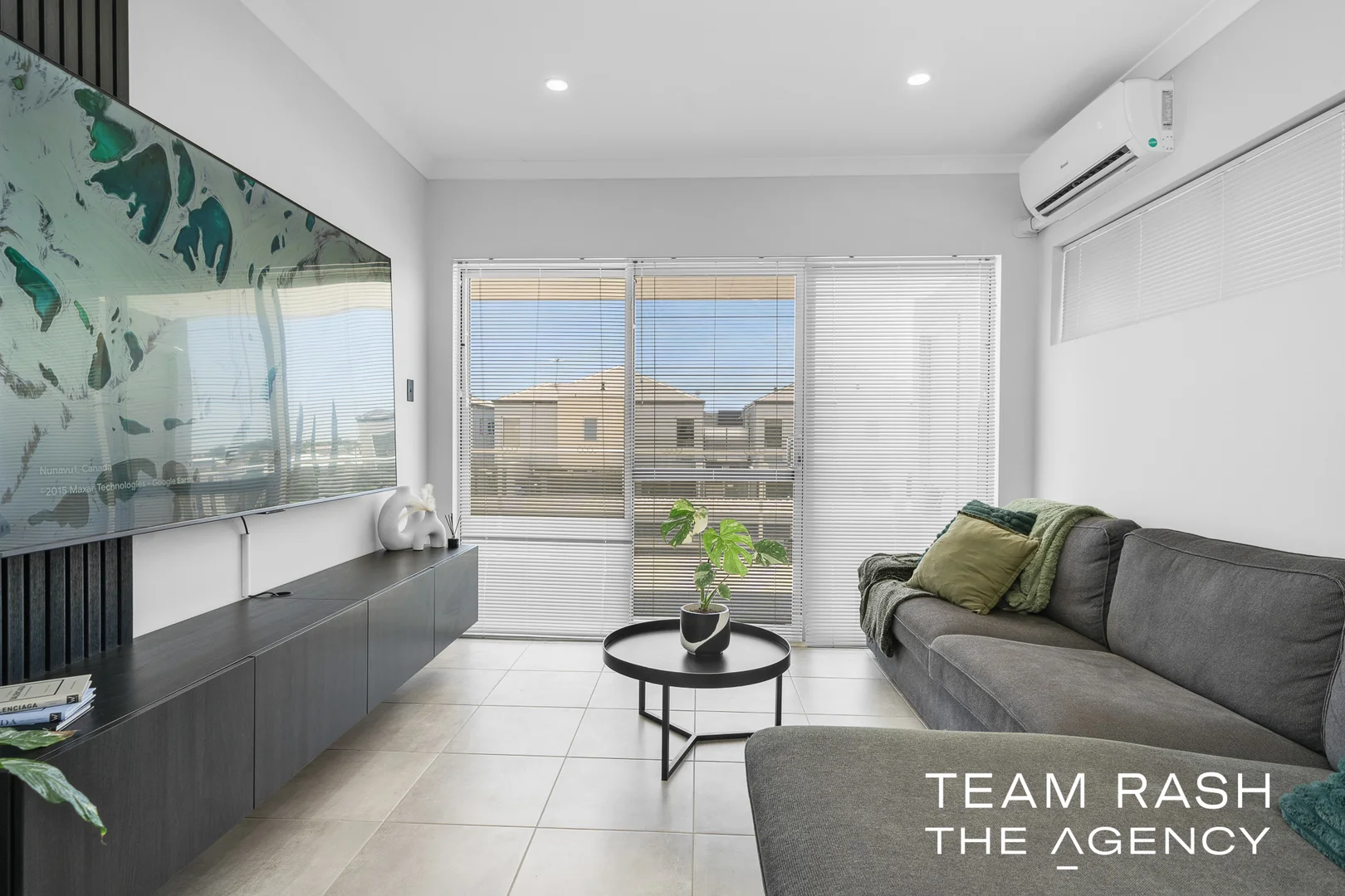 Additional image 5 of 8/15 Candlestick Brace, Dayton WA 6055