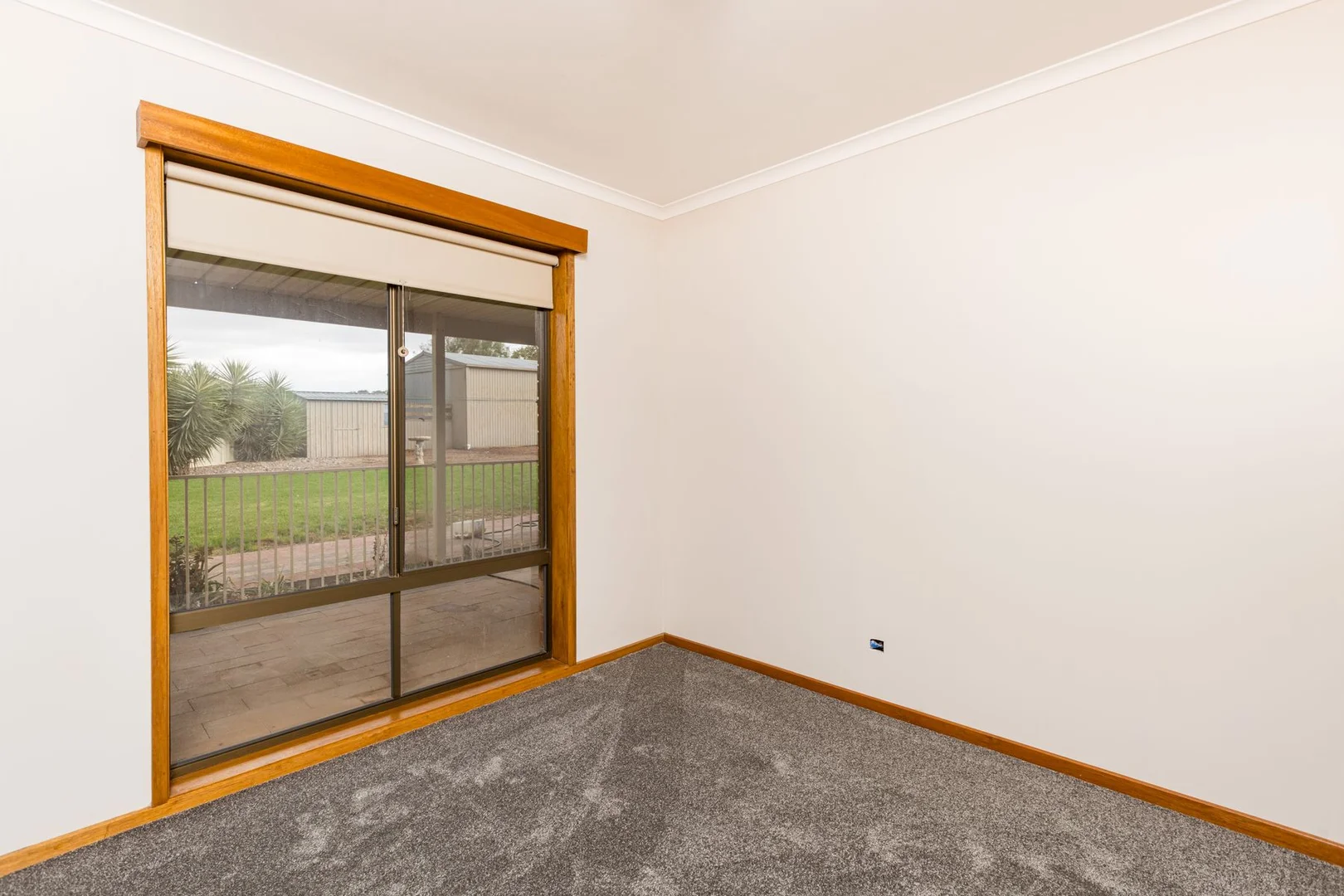 Additional image 14 of 553 Morpung Avenue, Irymple VIC 3498