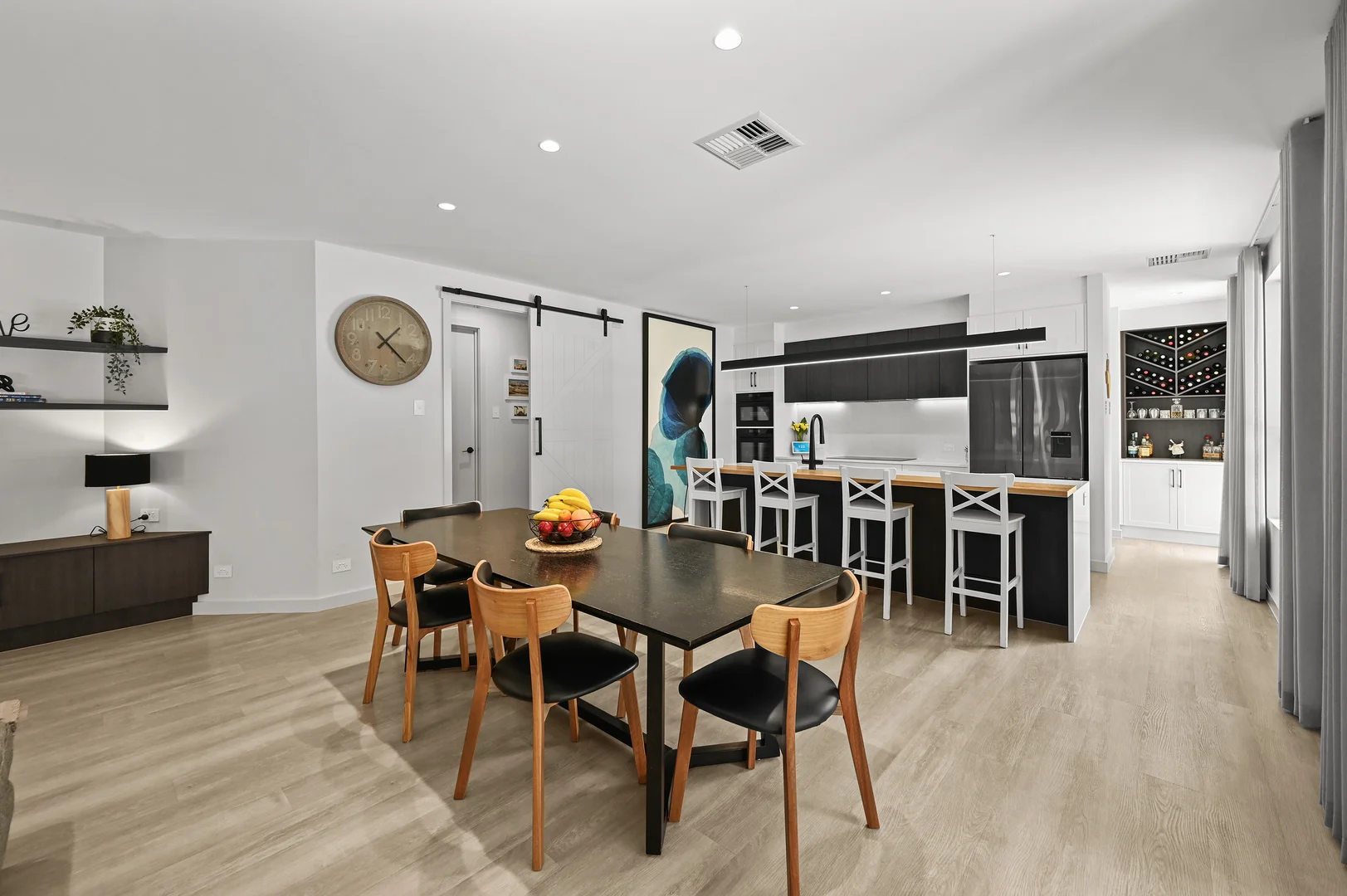 Additional image 6 of 4 Tennyson Heights Court, Tennyson SA 5022