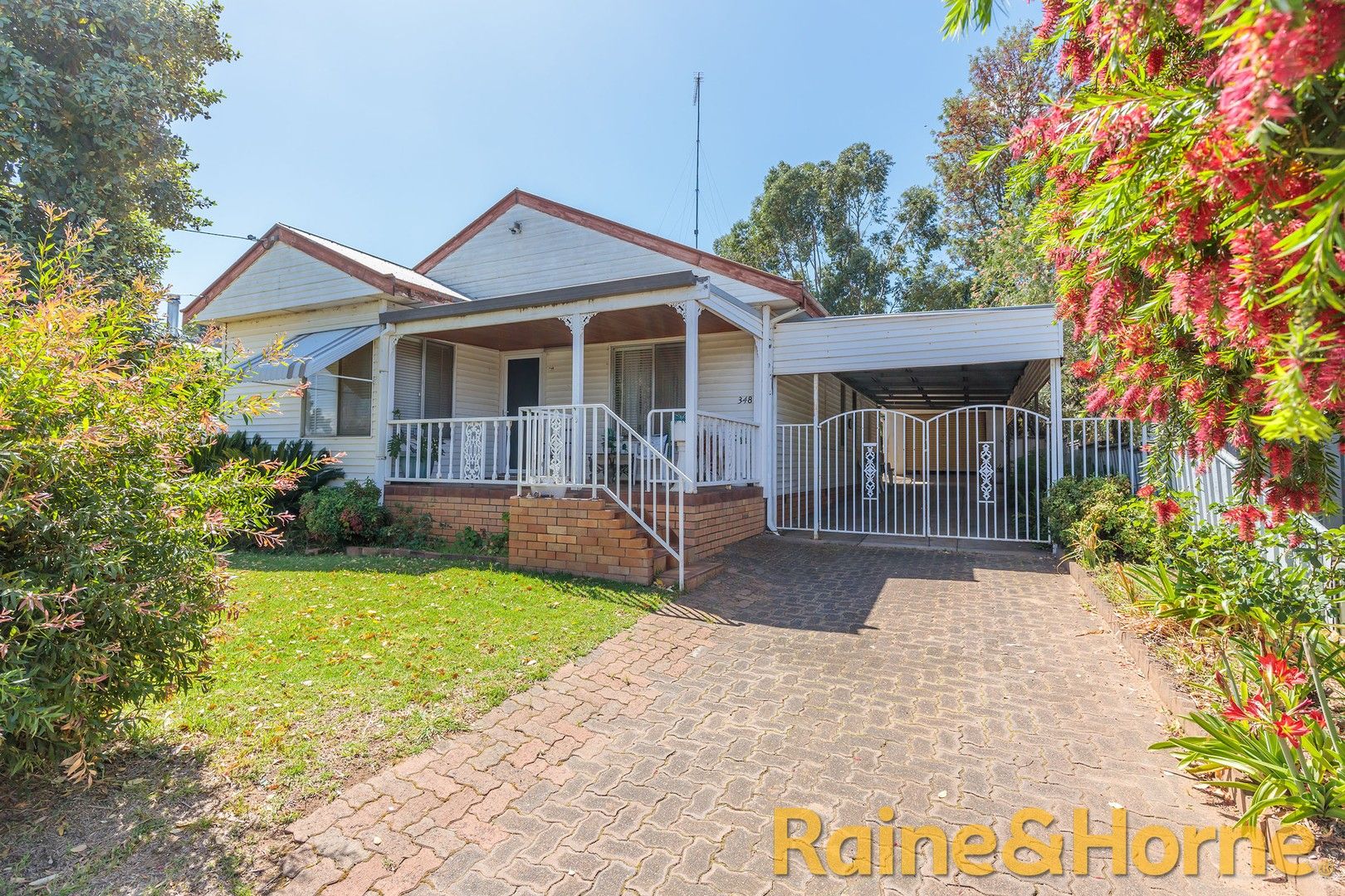 348 Fitzroy Street, Dubbo NSW 2830, Image 0