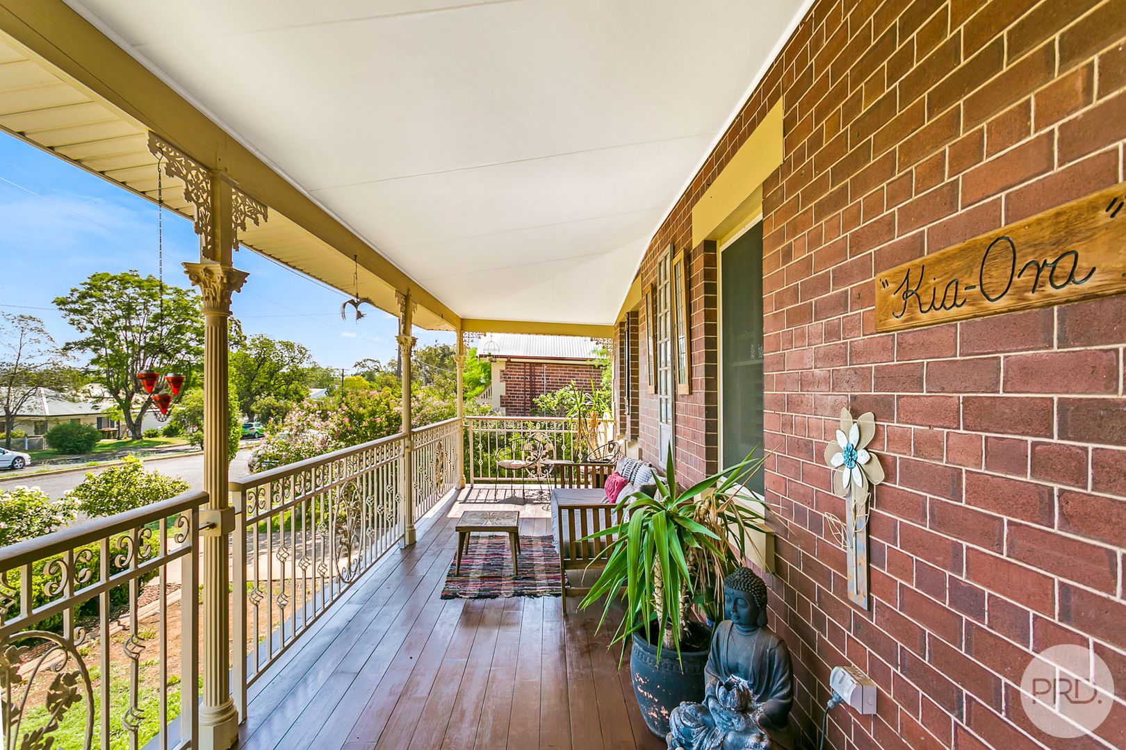 122 North Street, Tamworth NSW 2340, Image 2