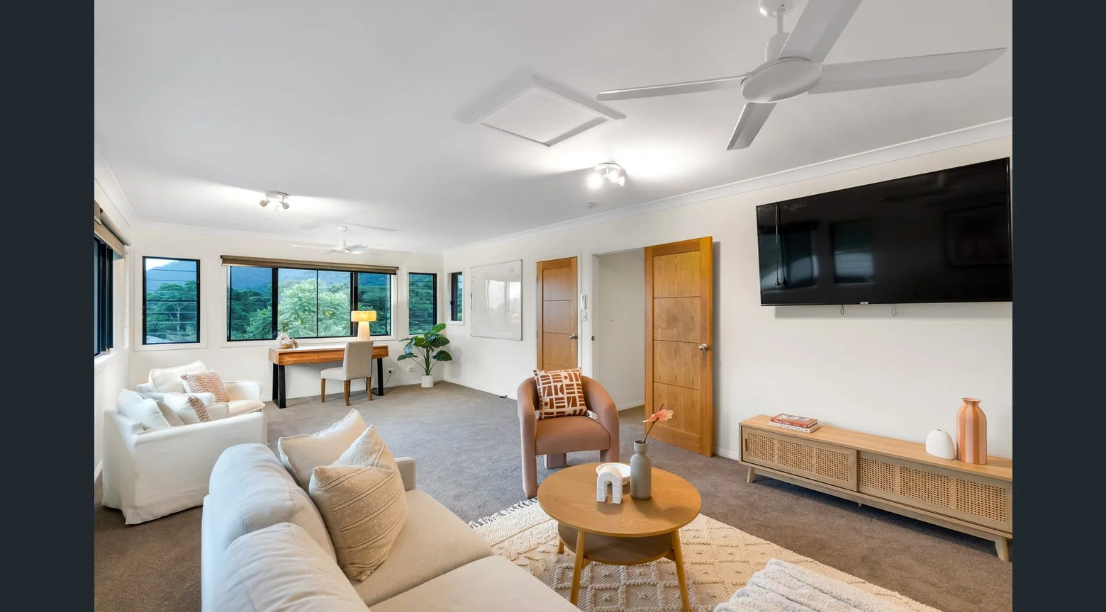 Additional image 22 of 4 Mccoll Close, Redlynch QLD 4870