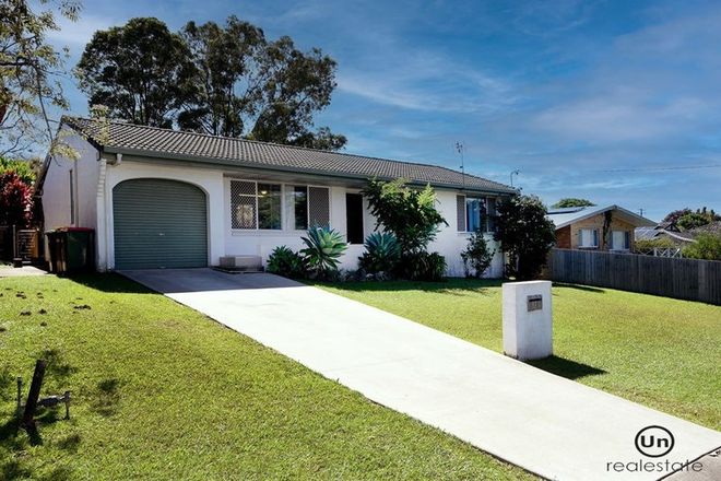 Picture of 13 Eungella Street, TOORMINA NSW 2452