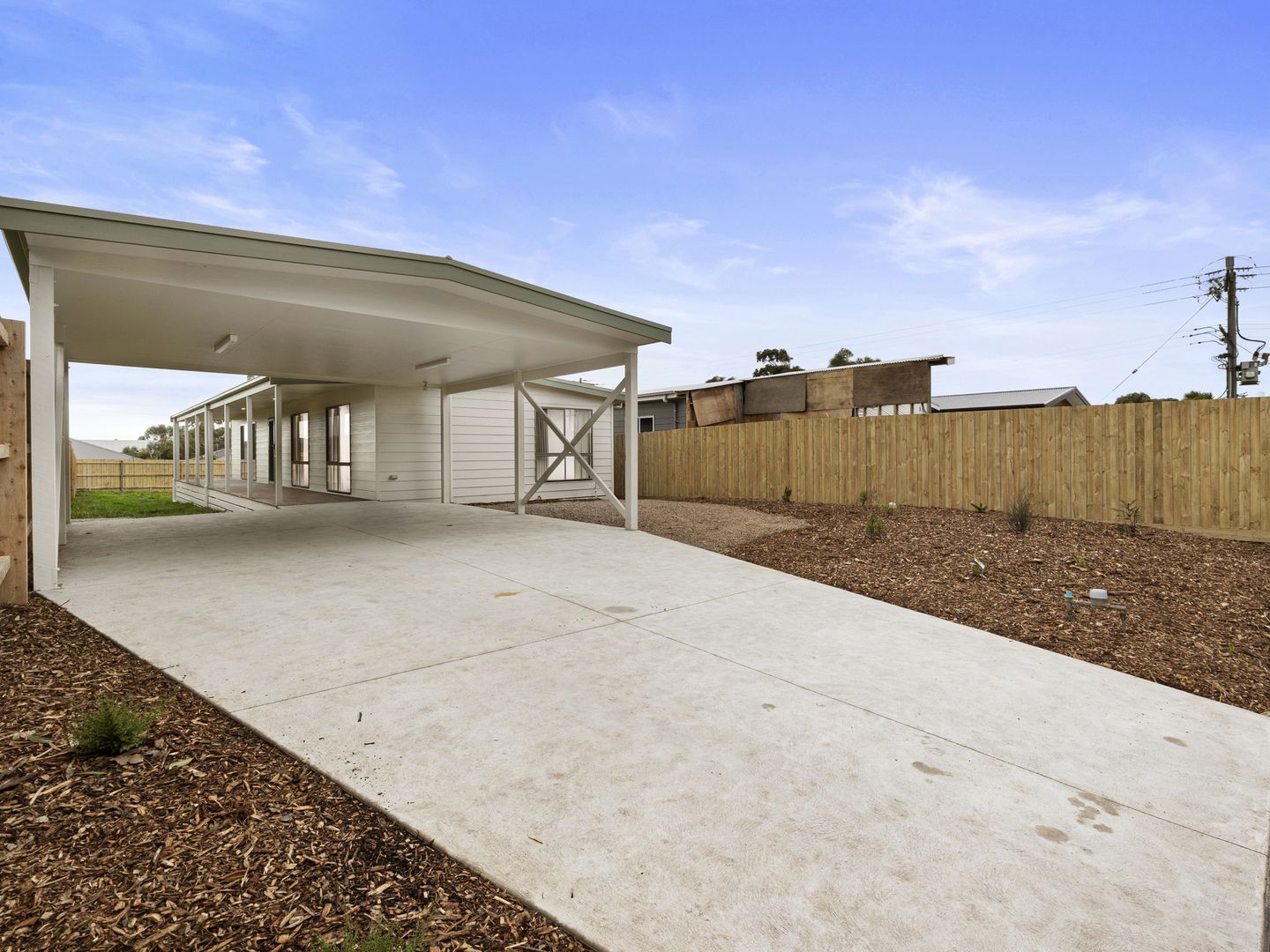 6 Charlton Rise, Dalyston VIC 3992, Image 1