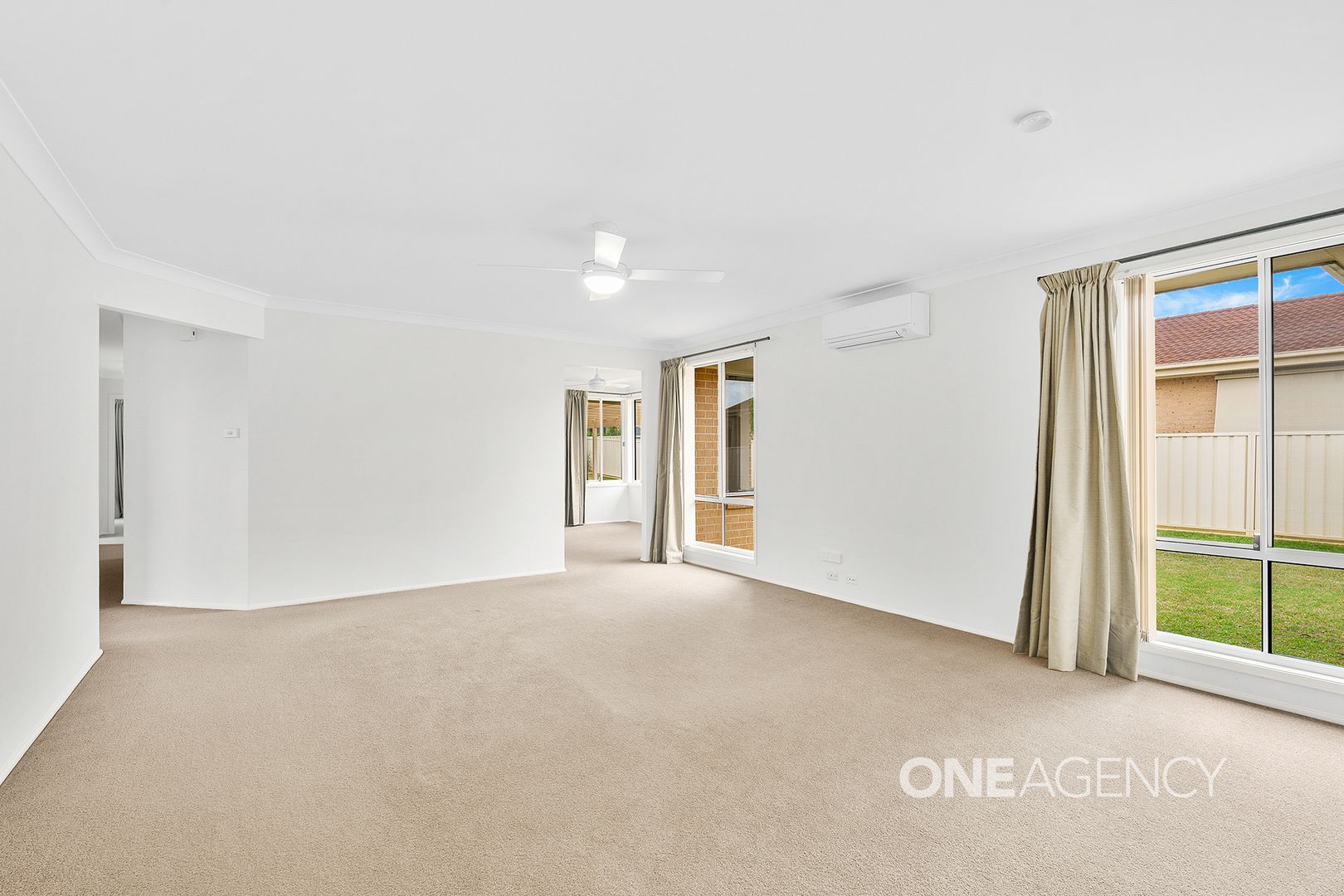 107 Judith Drive, North Nowra NSW 2541 House For Rent Domain