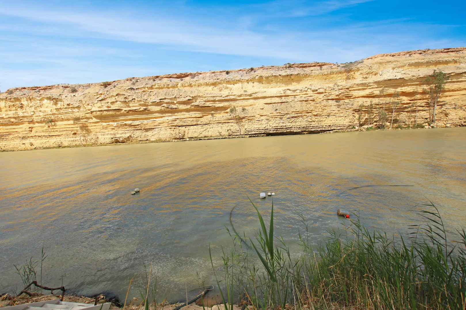 Additional image 14 of 93 Page Drive, Blanchetown SA 5357