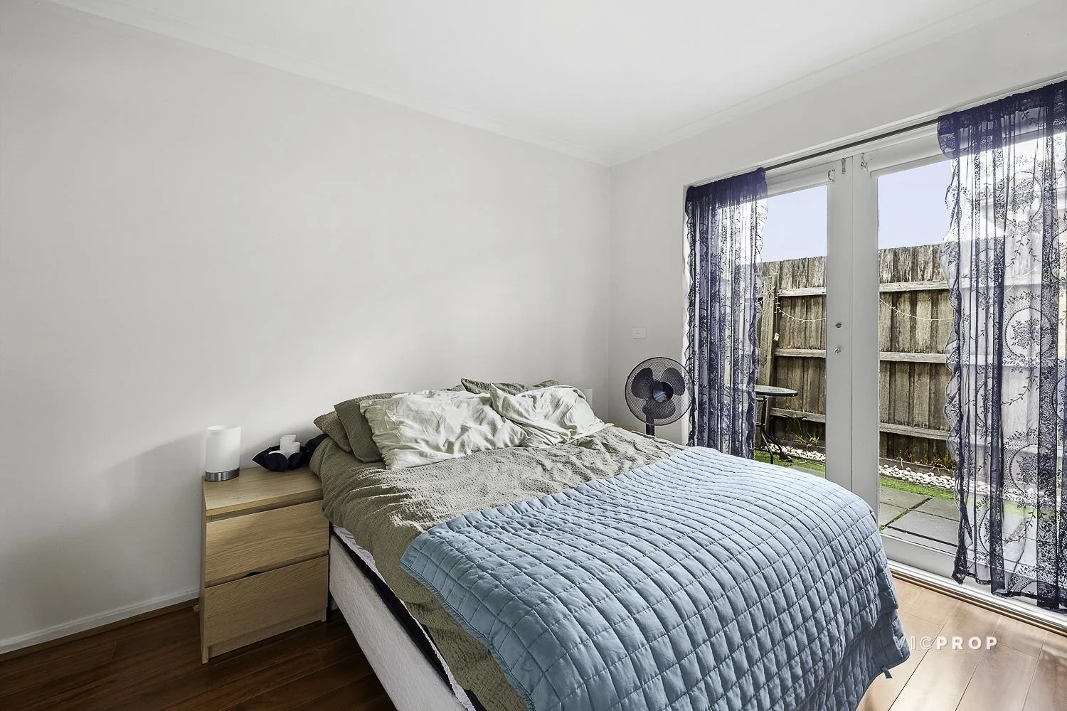 Additional image 5 of 3/305 Station Street, Fairfield VIC 3078