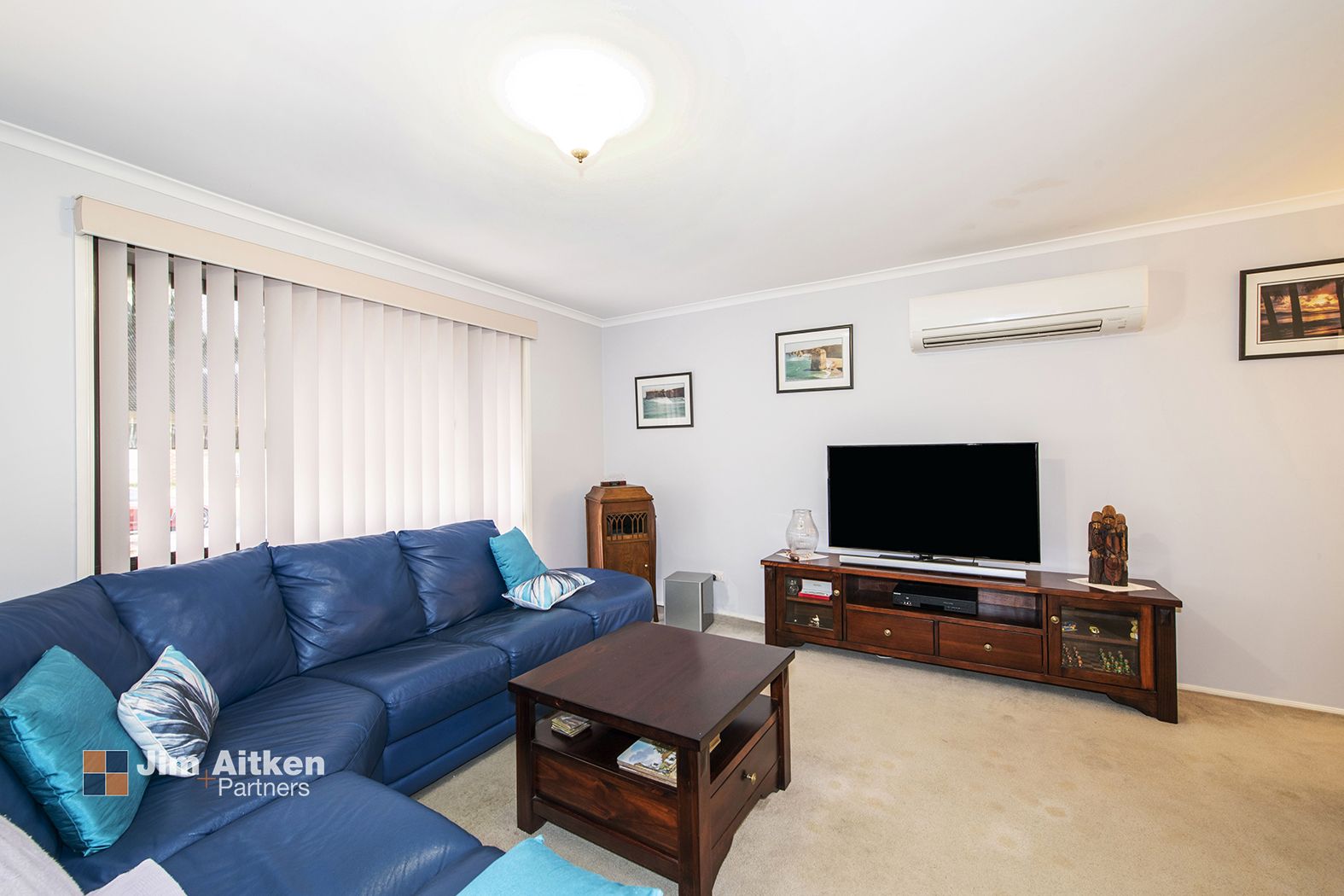 8 Haflinger Close, Emu Heights NSW 2750, Image 2