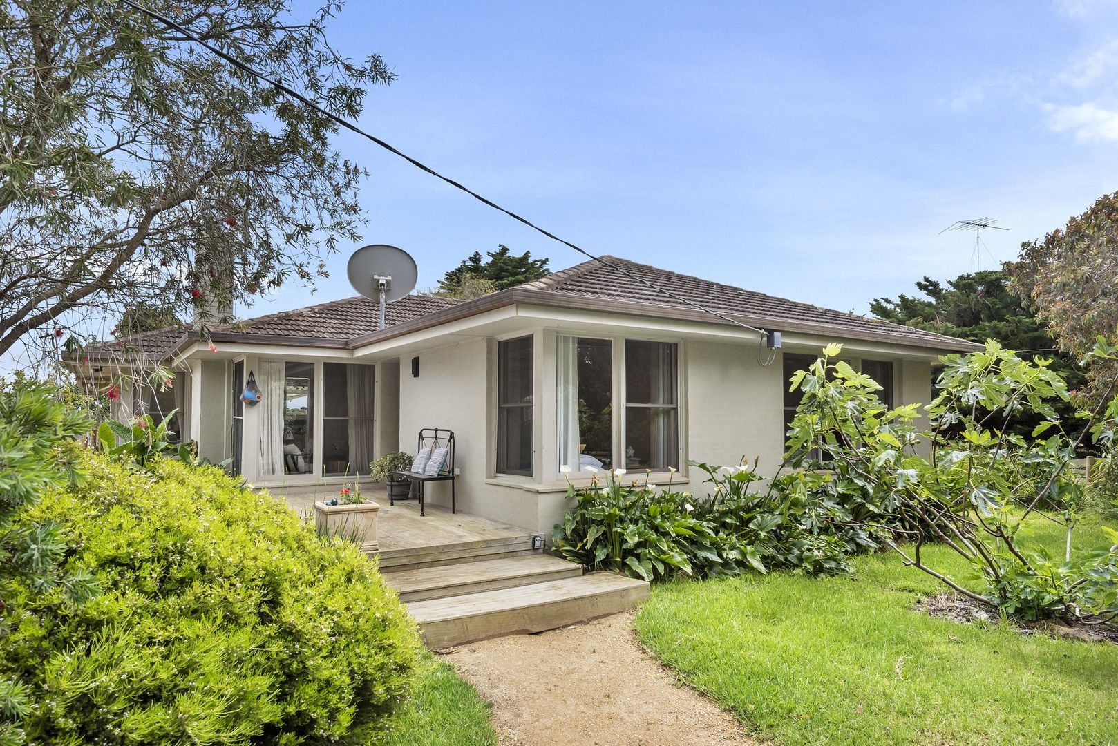 20 Latrobe Street, Marcus Hill VIC 3222 House For Rent Domain