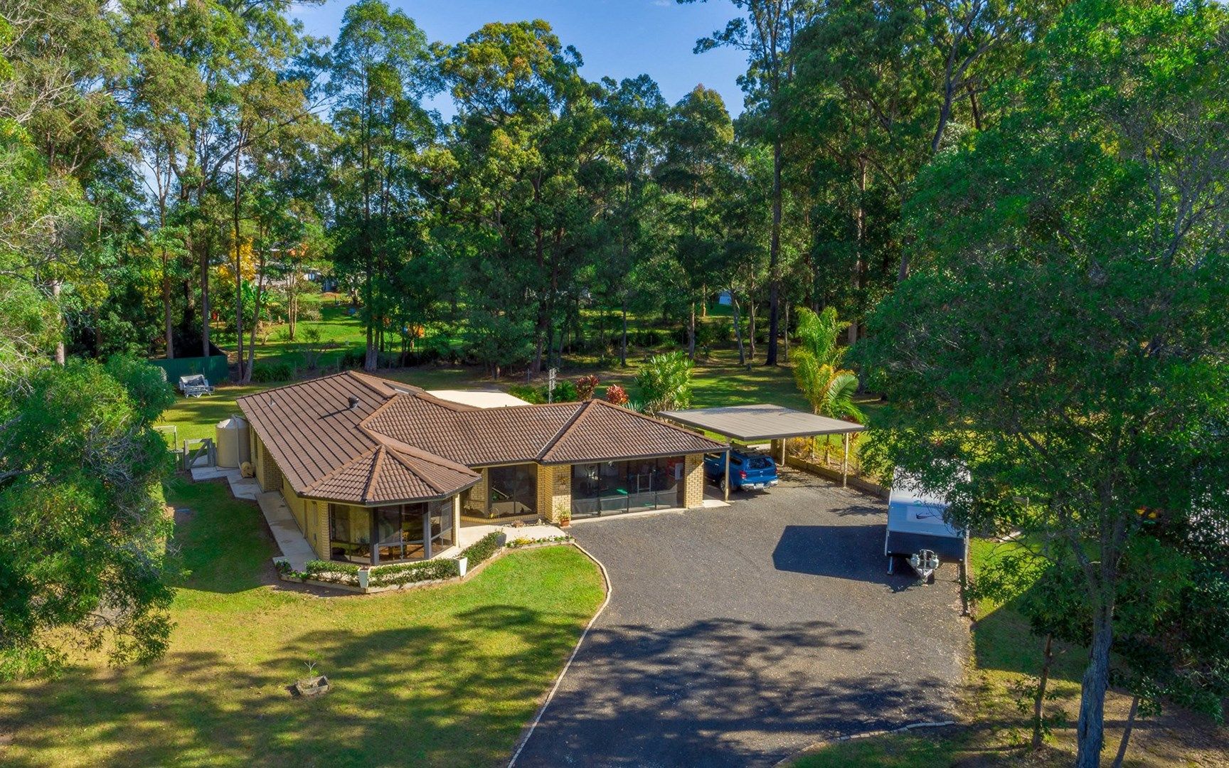 14 Kookaburra Court, Woombah NSW 2469, Image 0