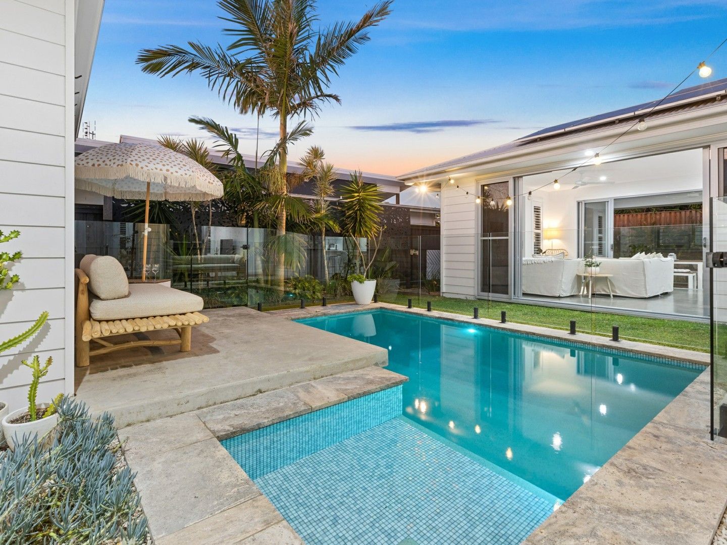 39 Laceflower Parade, Casuarina NSW 2487, Image 0