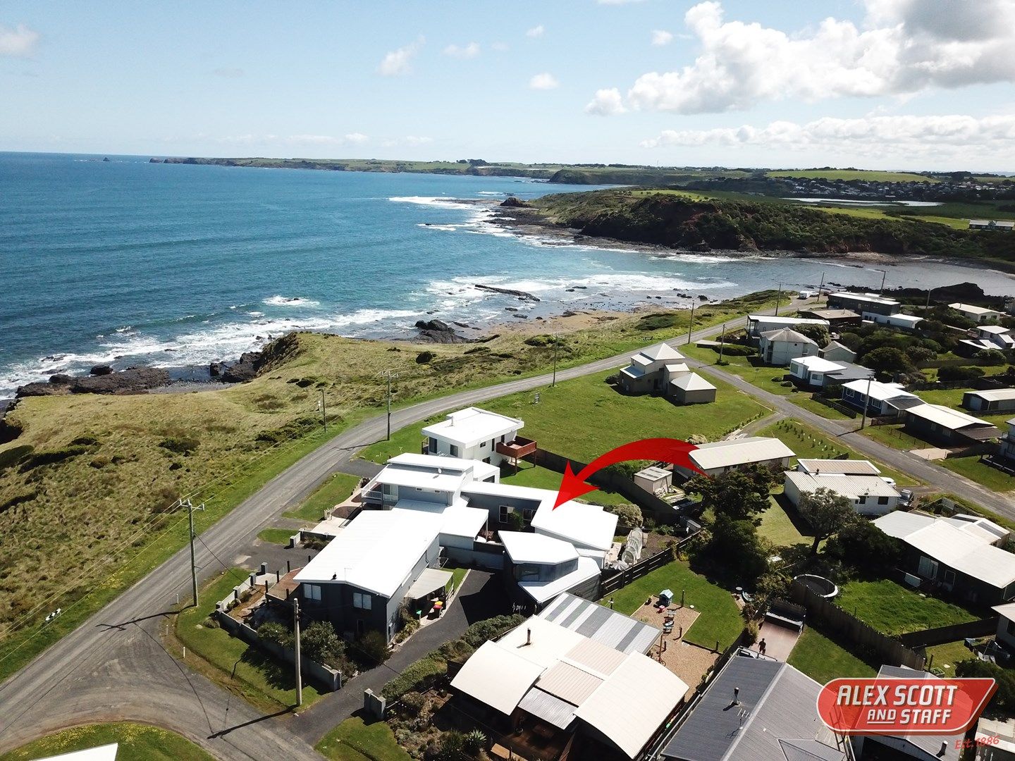 62 The Esplanade, Sunderland Bay VIC 3922, Image 0