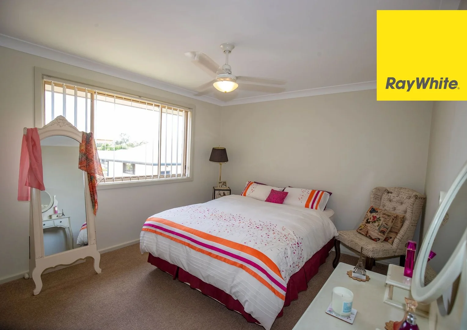 Additional image 9 of 5B Kingfisher Drive, Inverell NSW 2360