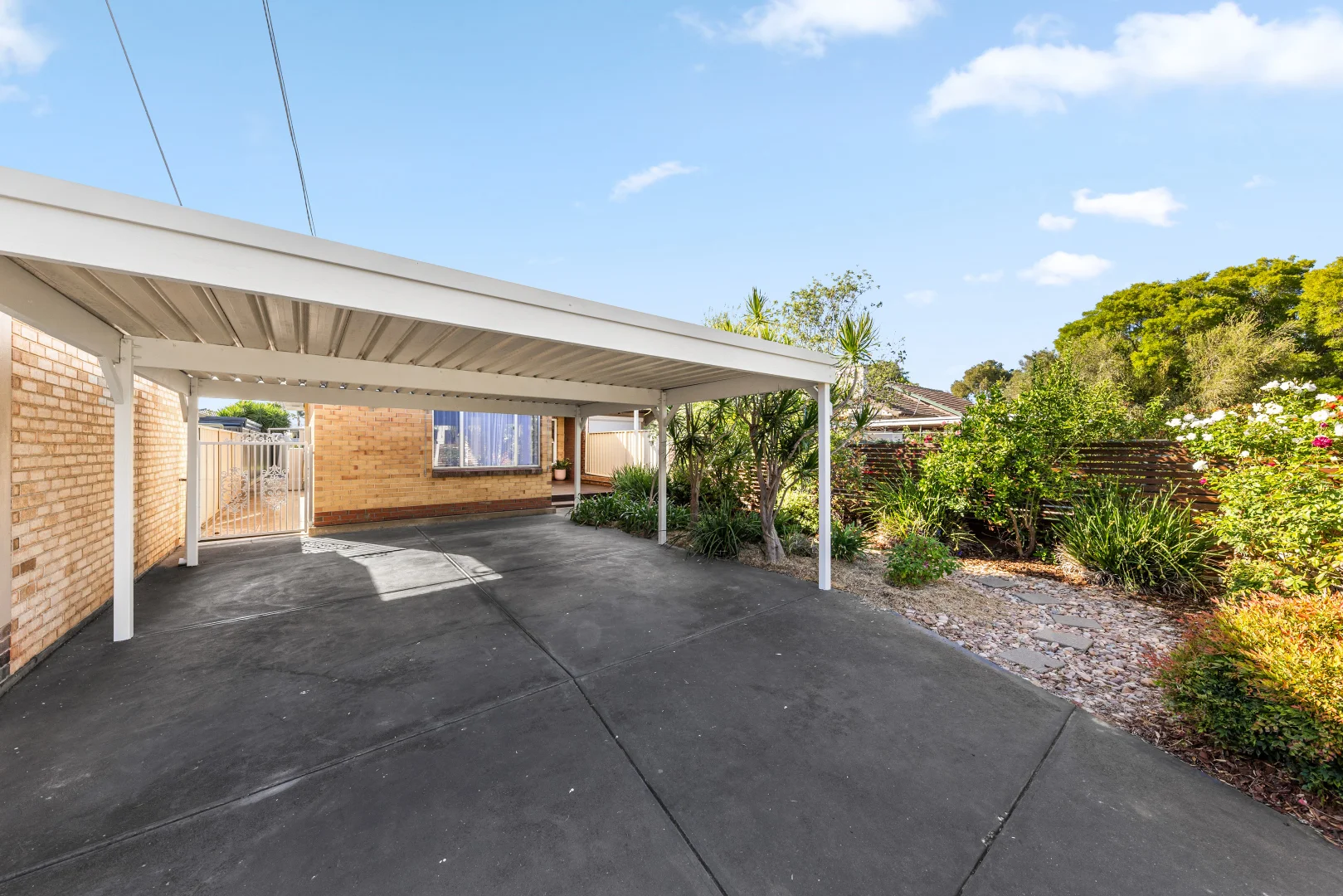 Additional image 16 of 33 Elgin Avenue, Warradale SA 5046