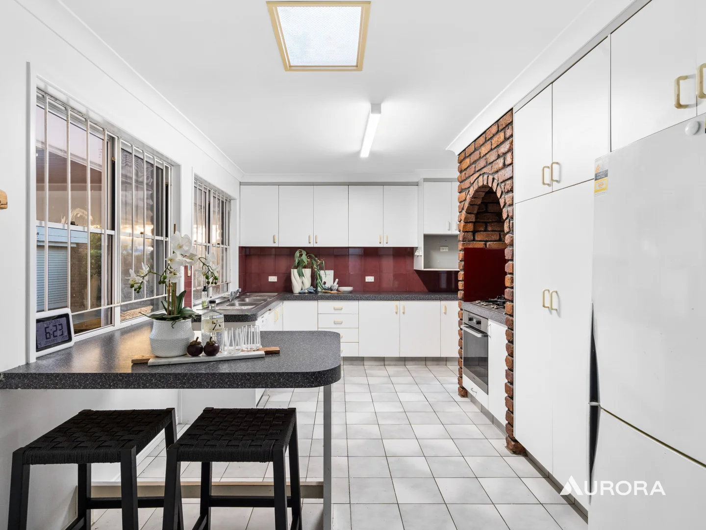 Additional image 13 of 7 Faringdon Street, Robertson QLD 4109