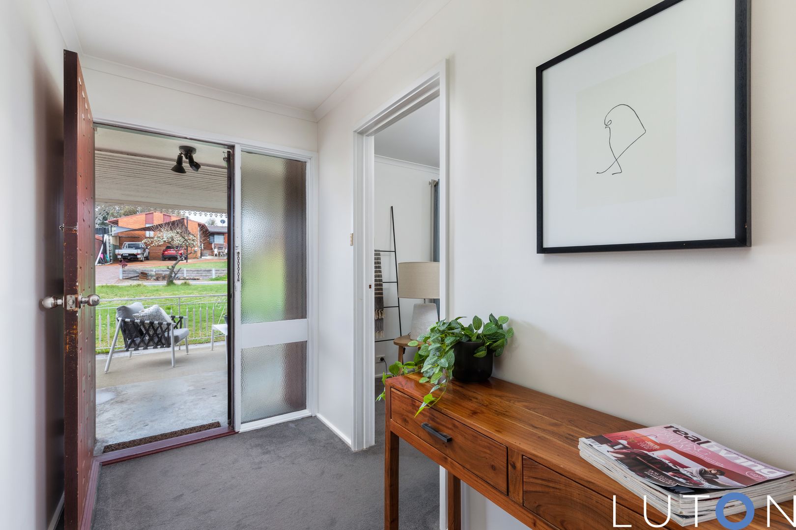 2 Saywell Place, Charnwood ACT 2615, Image 1