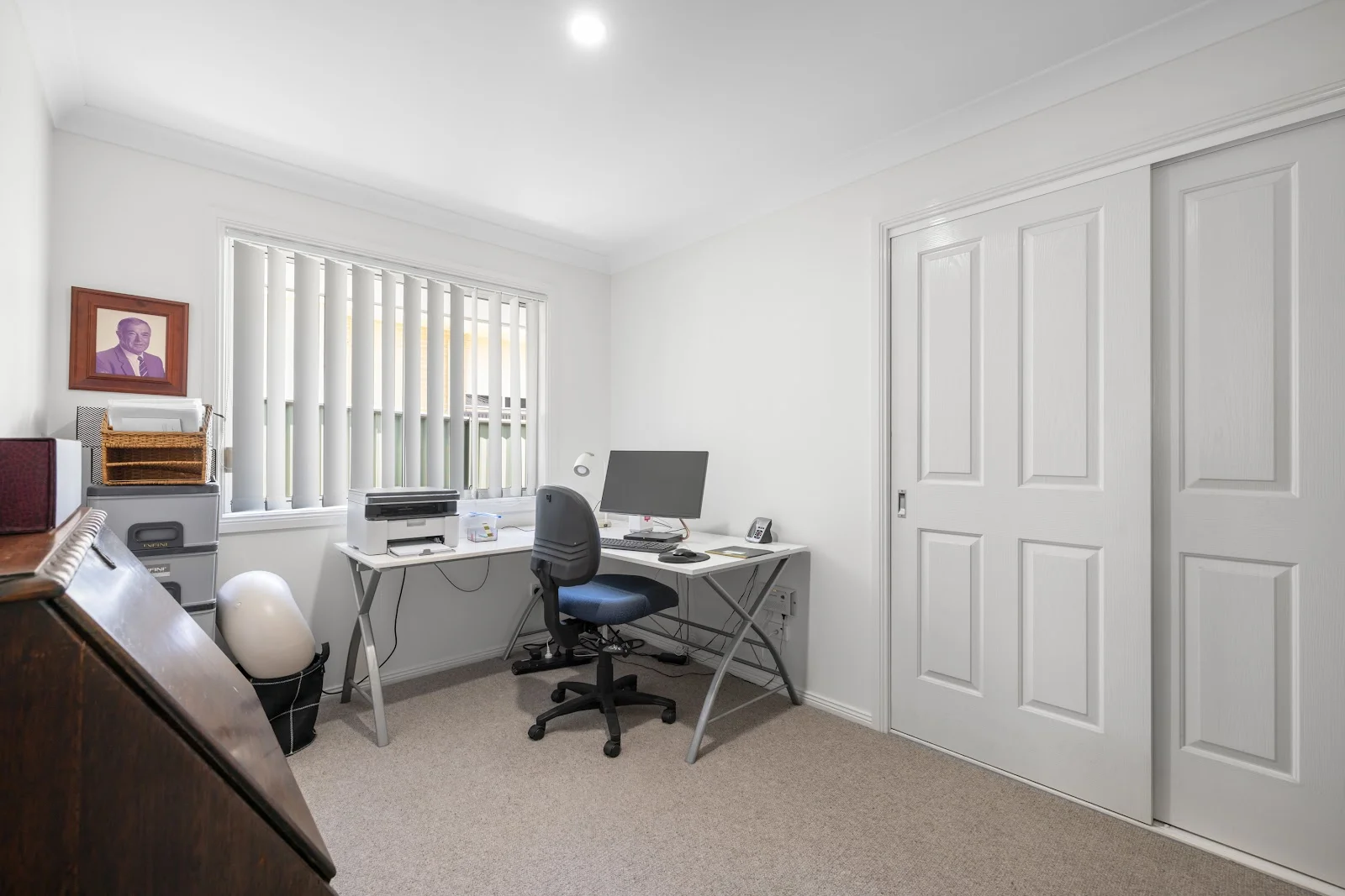 Additional image 8 of 46 Marlin Drive, South West Rocks NSW 2431