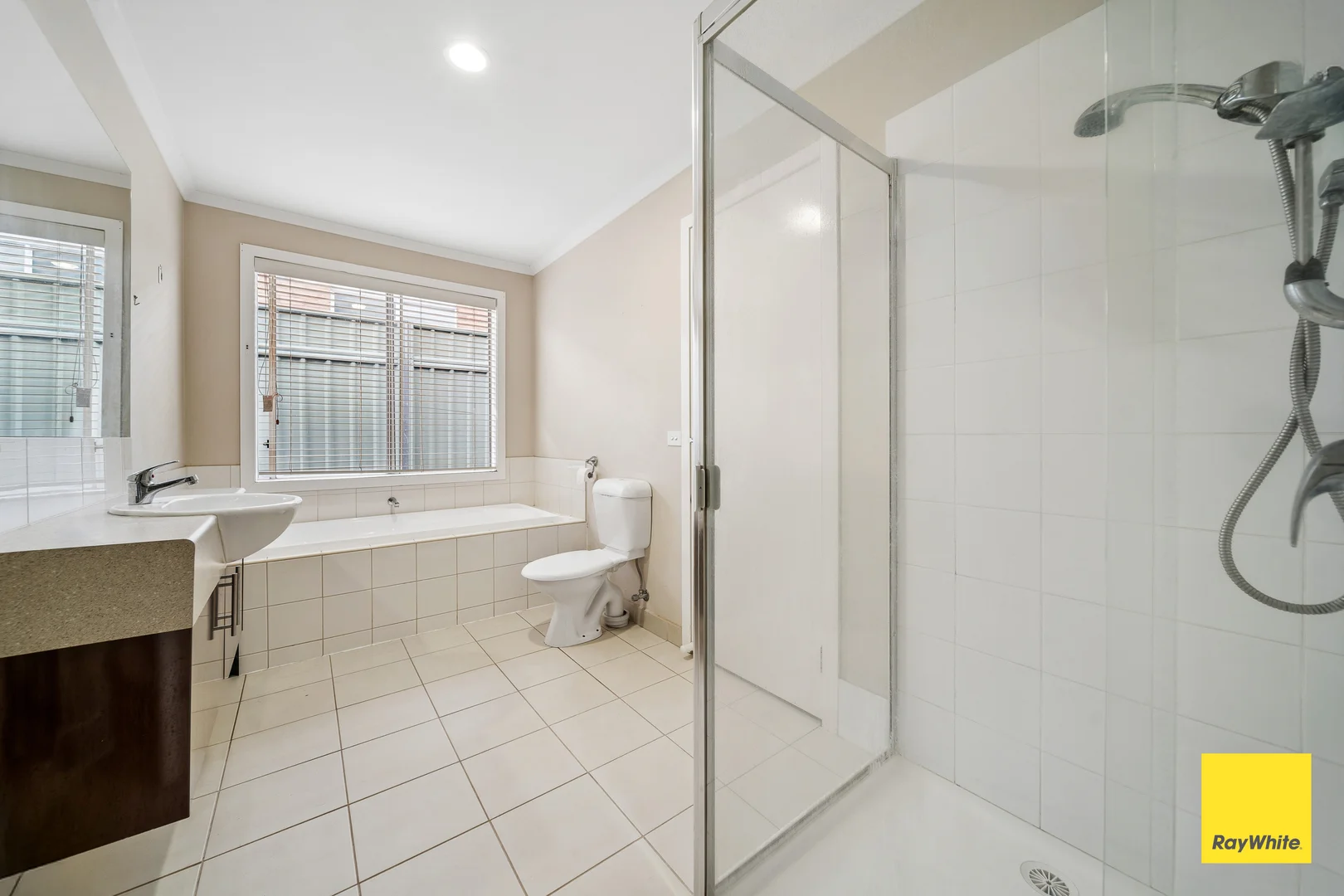 Additional image 6 of 3 Vista Street, Eaglehawk VIC 3556