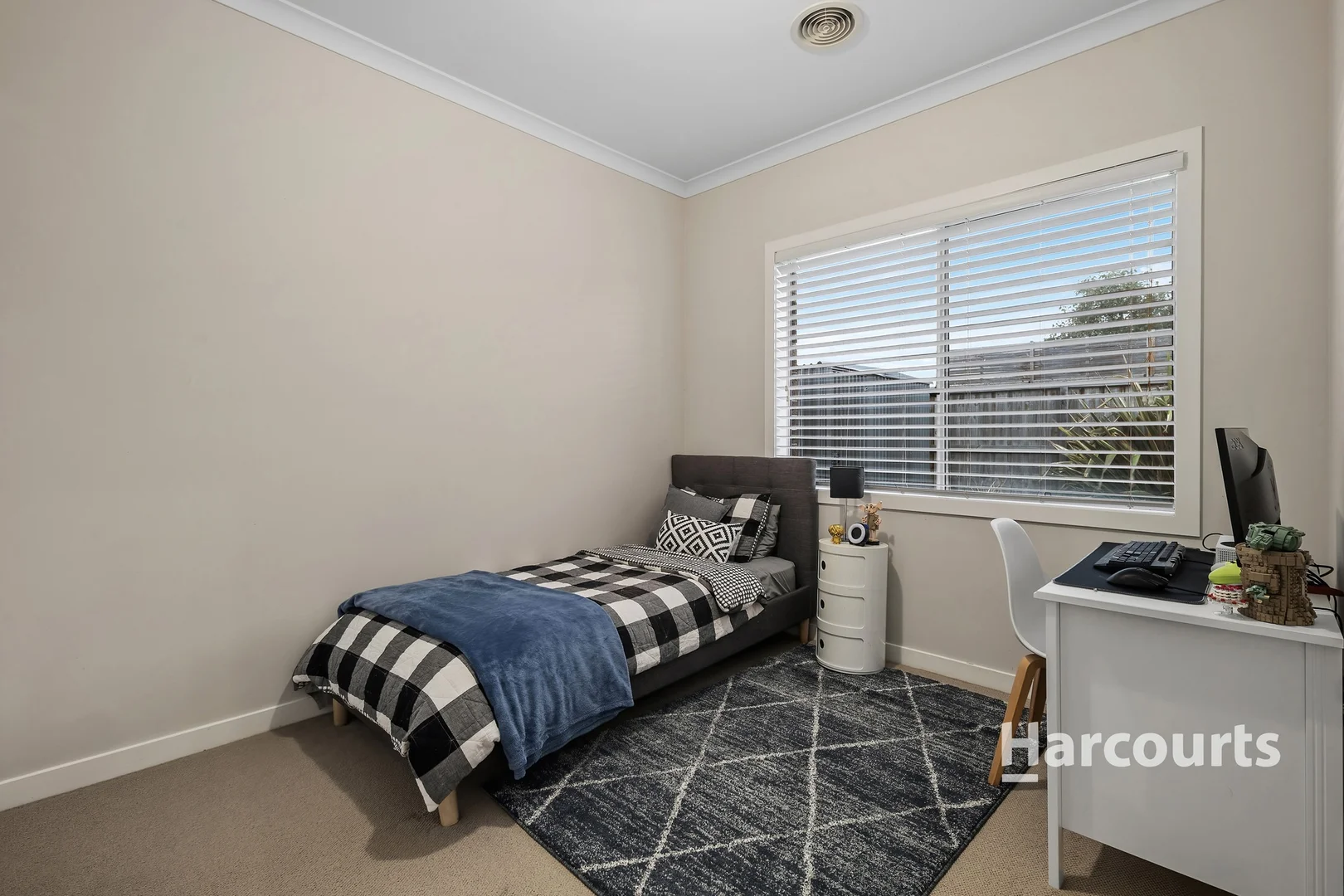 Additional image 24 of 20 Oban Road, Officer South VIC 3809