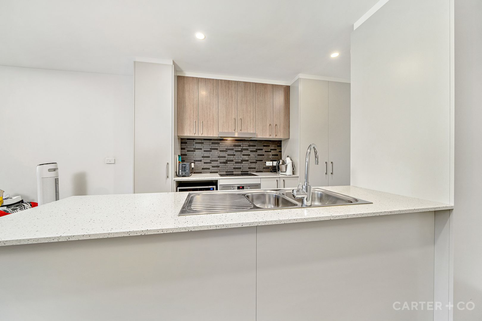 15/111 Canberra Avenue, Griffith ACT 2603, Image 2