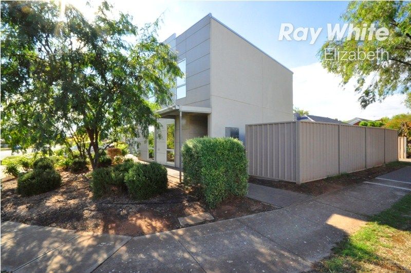 37a Kinkaid Road, Elizabeth East SA 5112, Image 1