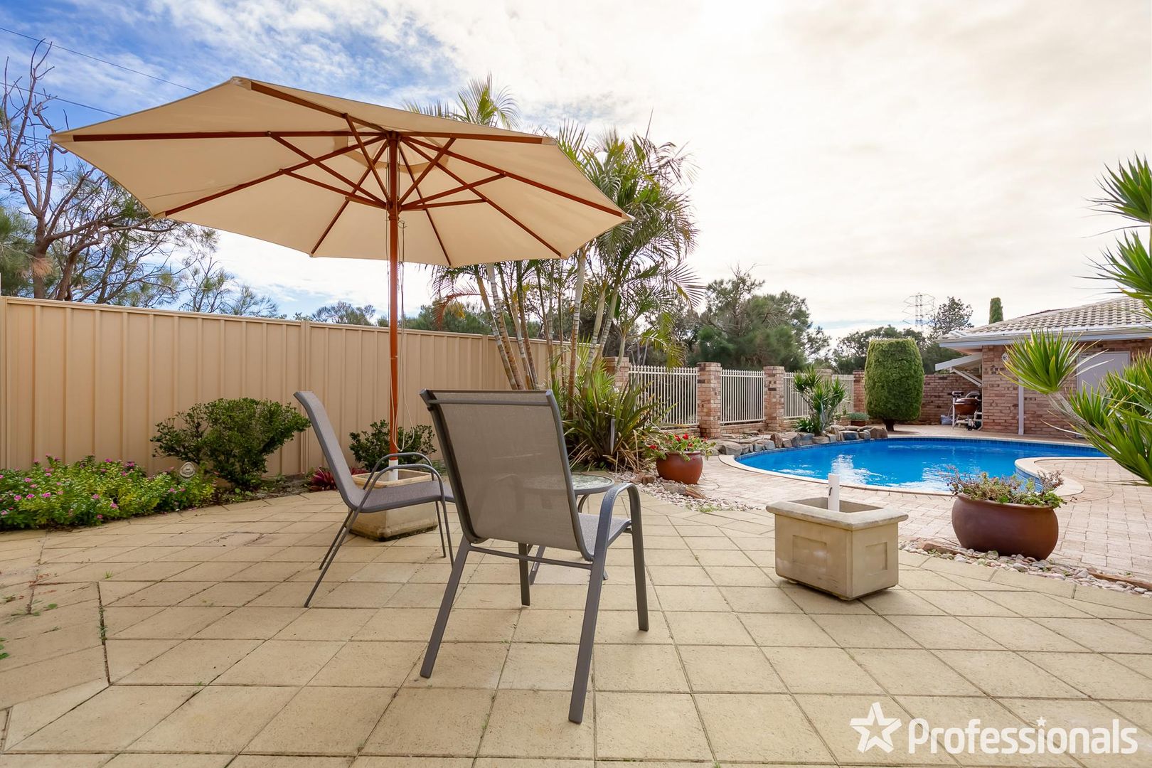 1 Wishaw Grove, Leemin Property History & Address Research Domain