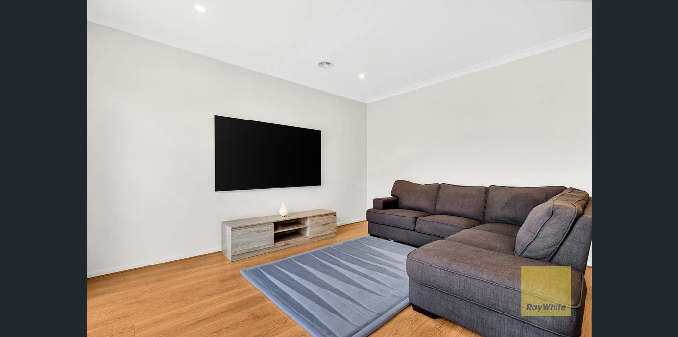 Additional image 5 of 27 Namadgi Crescent, Truganina VIC 3029