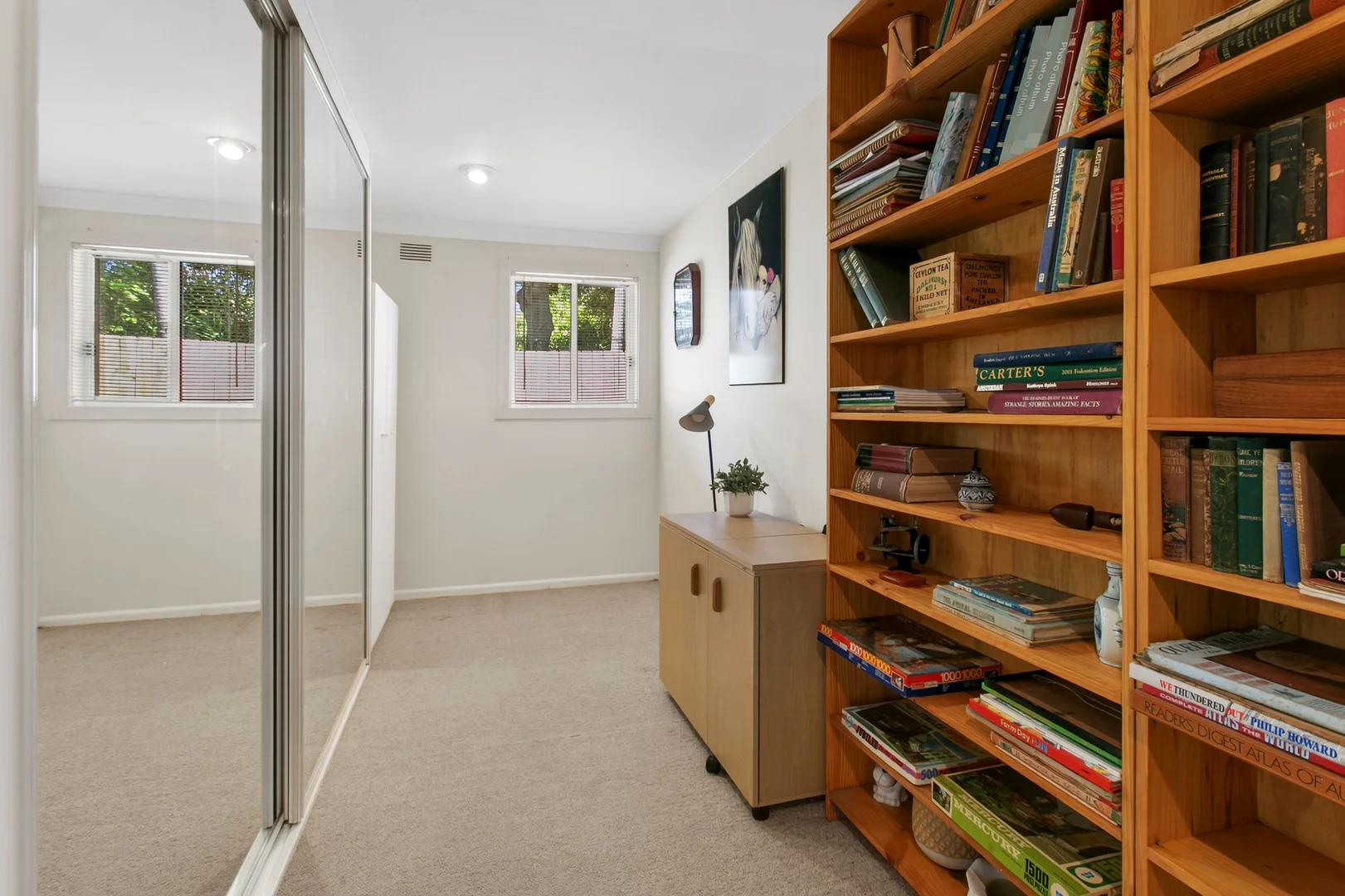 Additional image 15 of 5 Lantana Avenue, Wheeler Heights NSW 2097