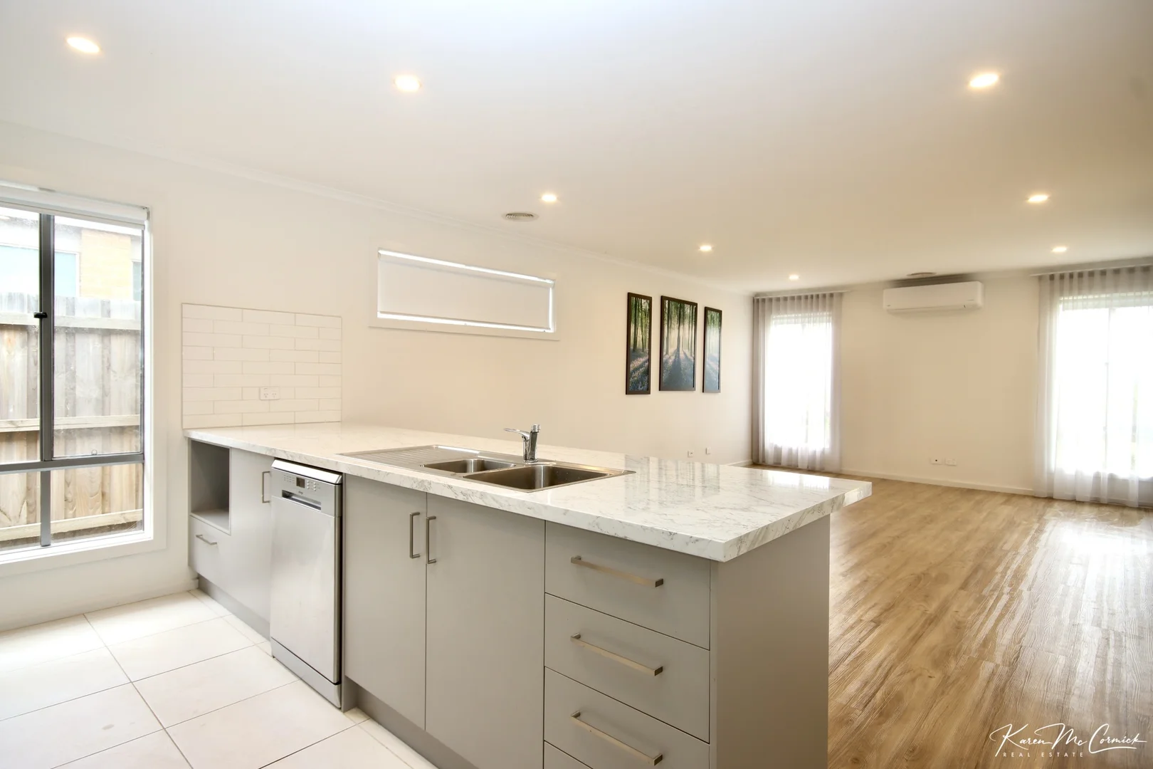 Additional image 4 of 24 Serenity Court, Longwarry VIC 3816