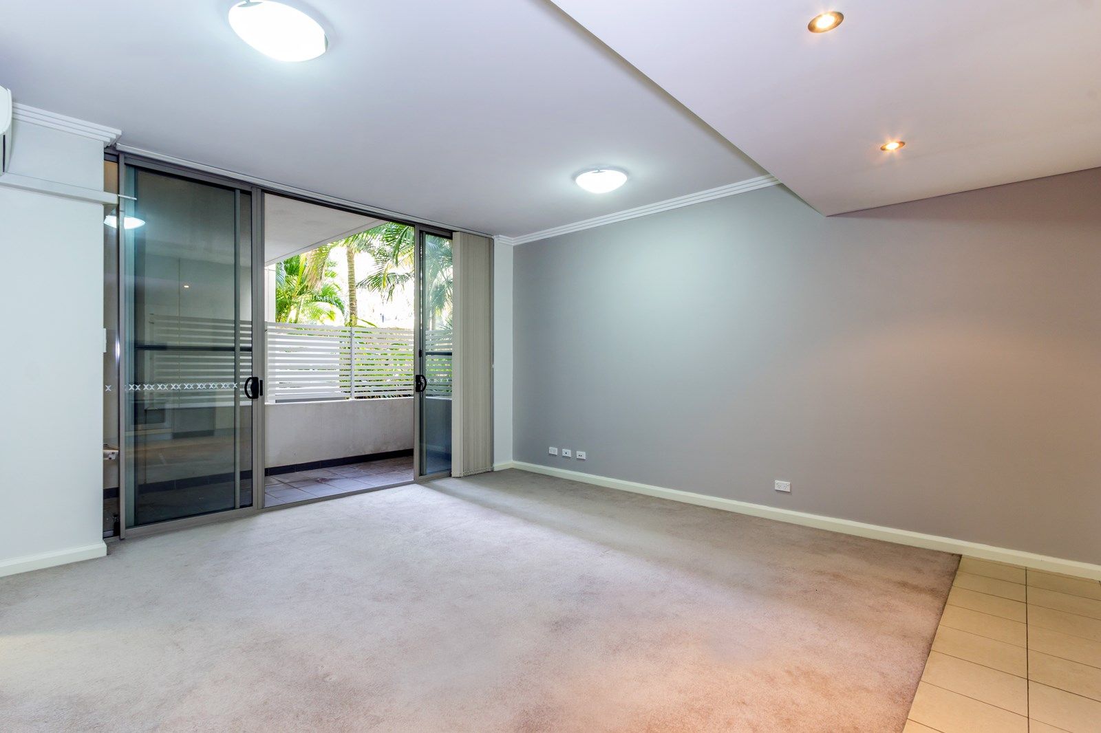214/21 Hill Road, Wentworth Point NSW 2127, Image 2