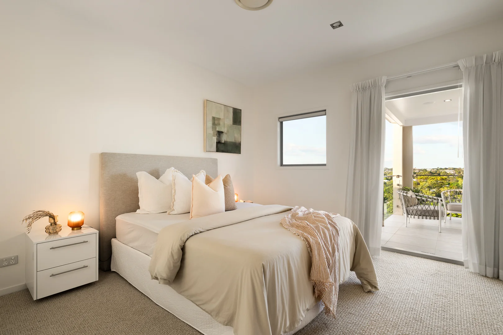 Additional image 16 of 24 Evelyn Street, Grange QLD 4051