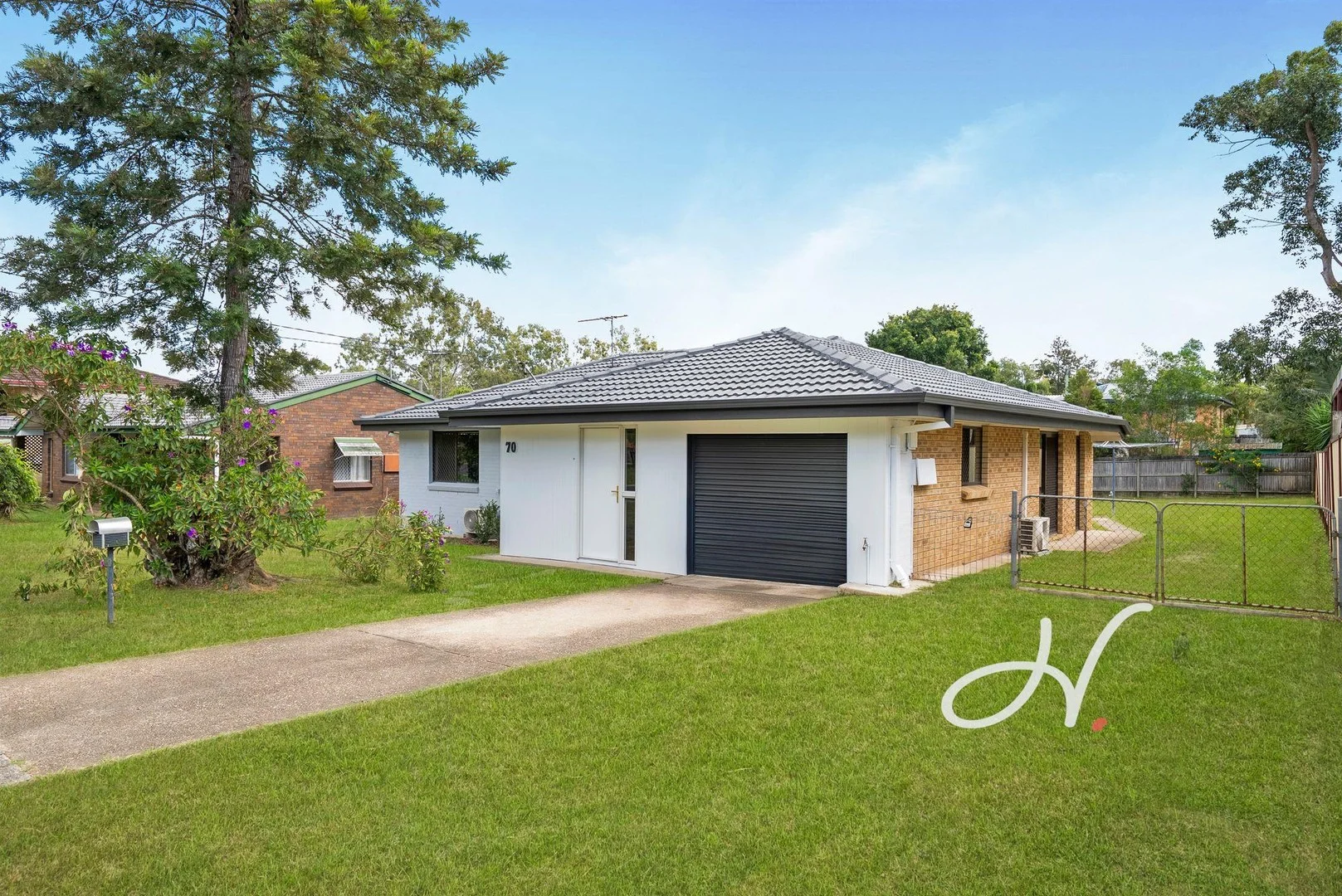 70 Wattle Street, Kallangur QLD 4503