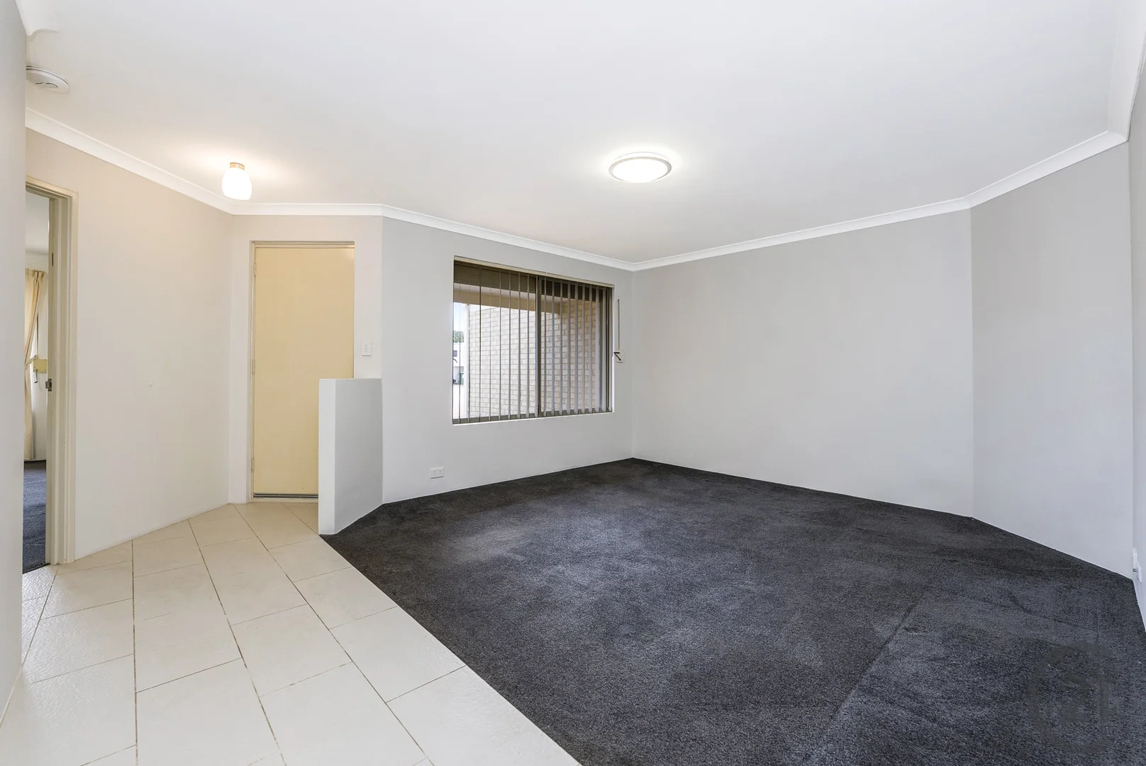 Additional image 4 of 42 Newport Drive, Dudley Park WA 6210