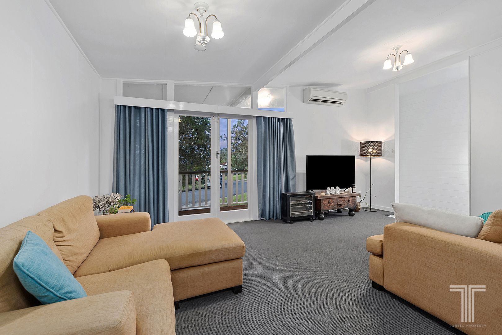 Sold 50 Milanion Crescent Carindale QLD 4152 on 08 Nov 2022