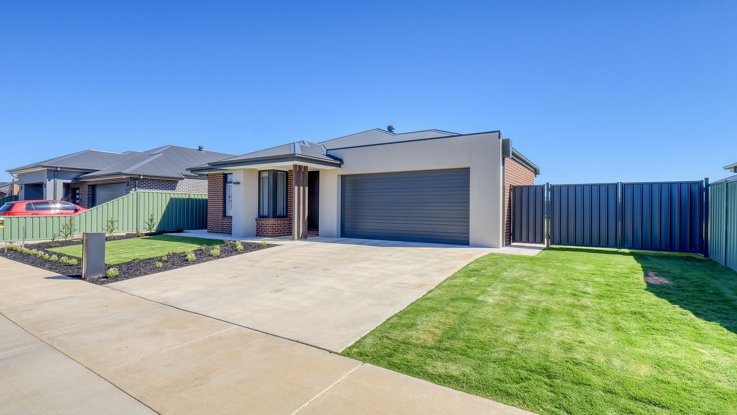 35 Egret Drive, Kialla VIC 3631, Image 0