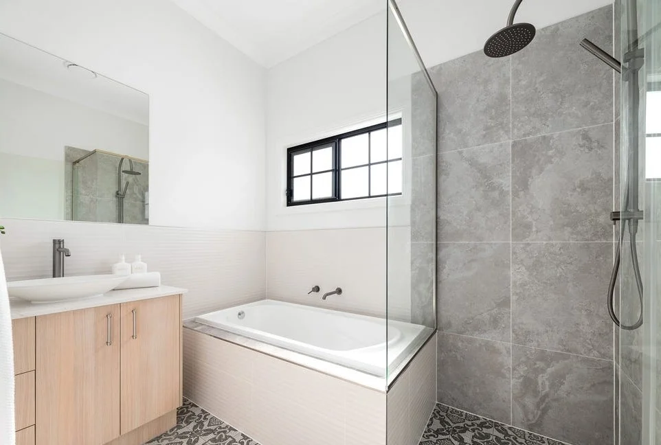 Additional image 13 of 58 Menzies Street, Brisbane City QLD 4000