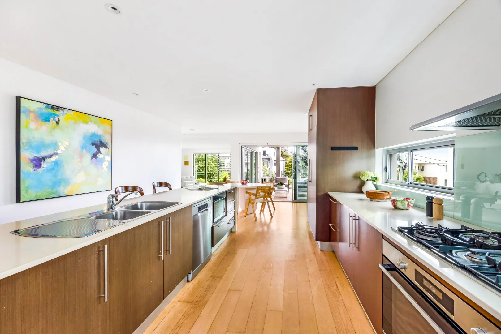 Additional image 11 of 2/84 Dudley Street, Coogee NSW 2034