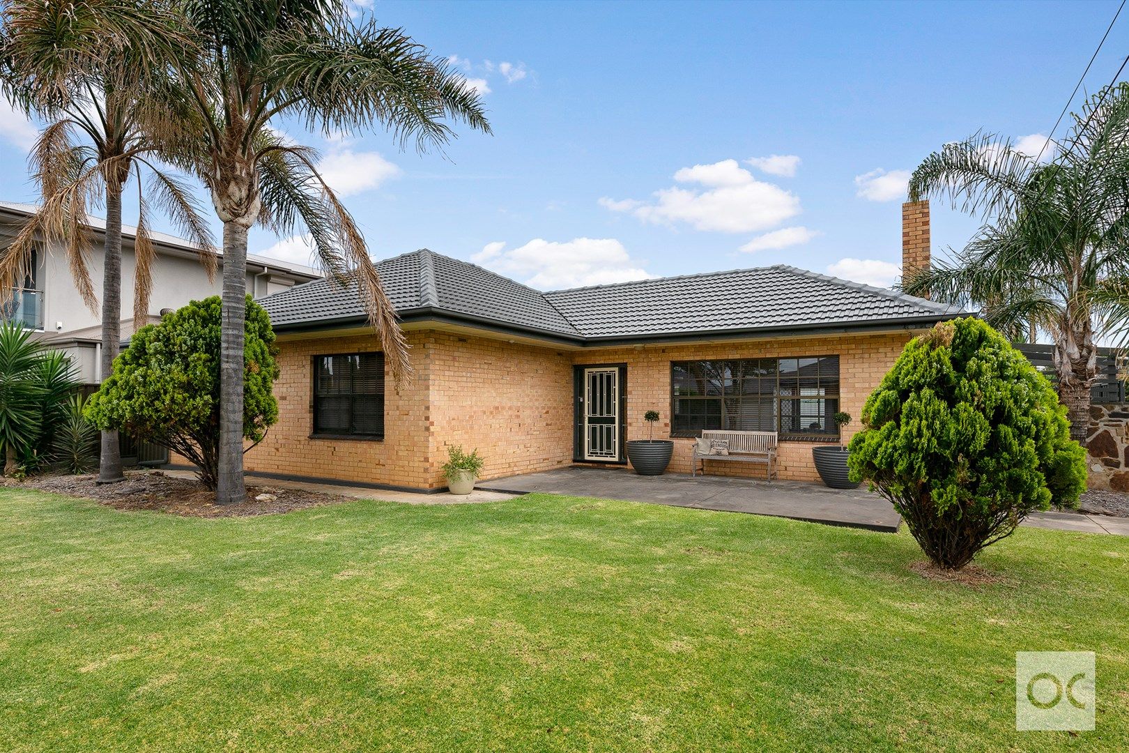 9 McLachlan Avenue, Glenelg North SA 5045, Image 0