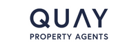 Quay Property Specialist