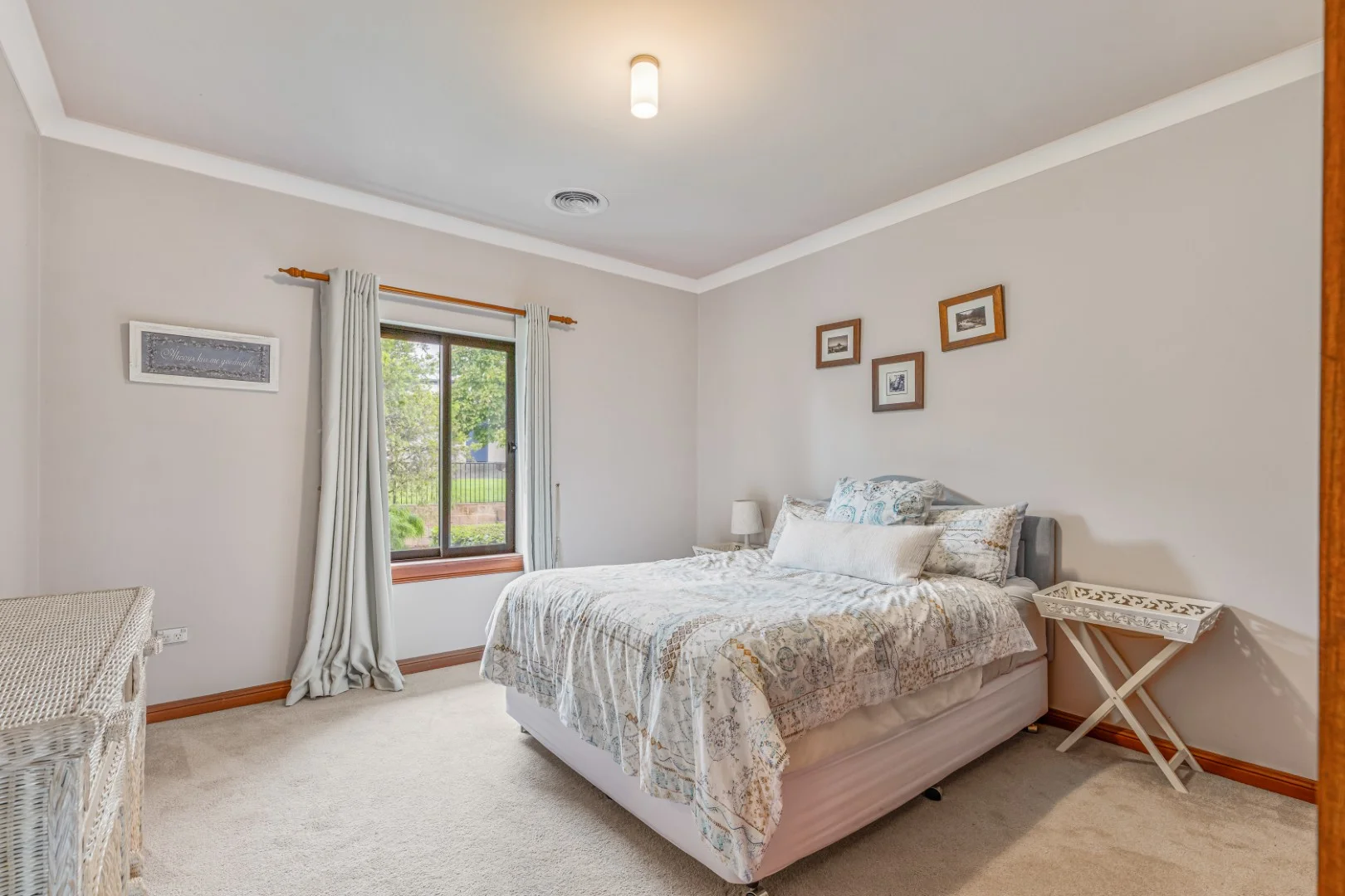 Additional image 28 of 195 Mckanes Falls Road, South Bowenfels NSW 2790