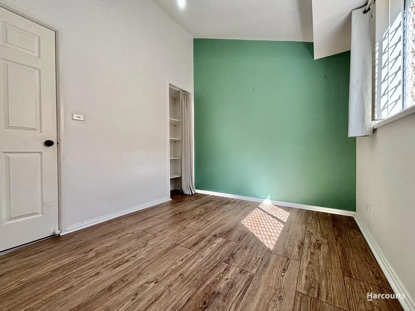 Additional image 6 of 12 Orlick Street, Ambarvale NSW 2560