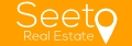 Seeto Real Estate's logo