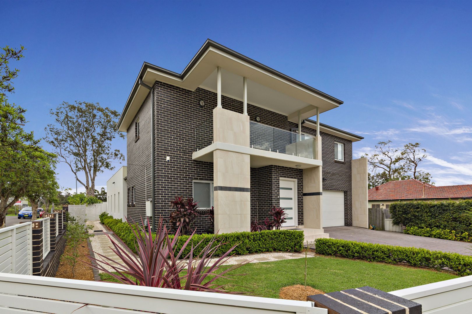 17 Excelsior Avenue, Belfield Property History & Address Research