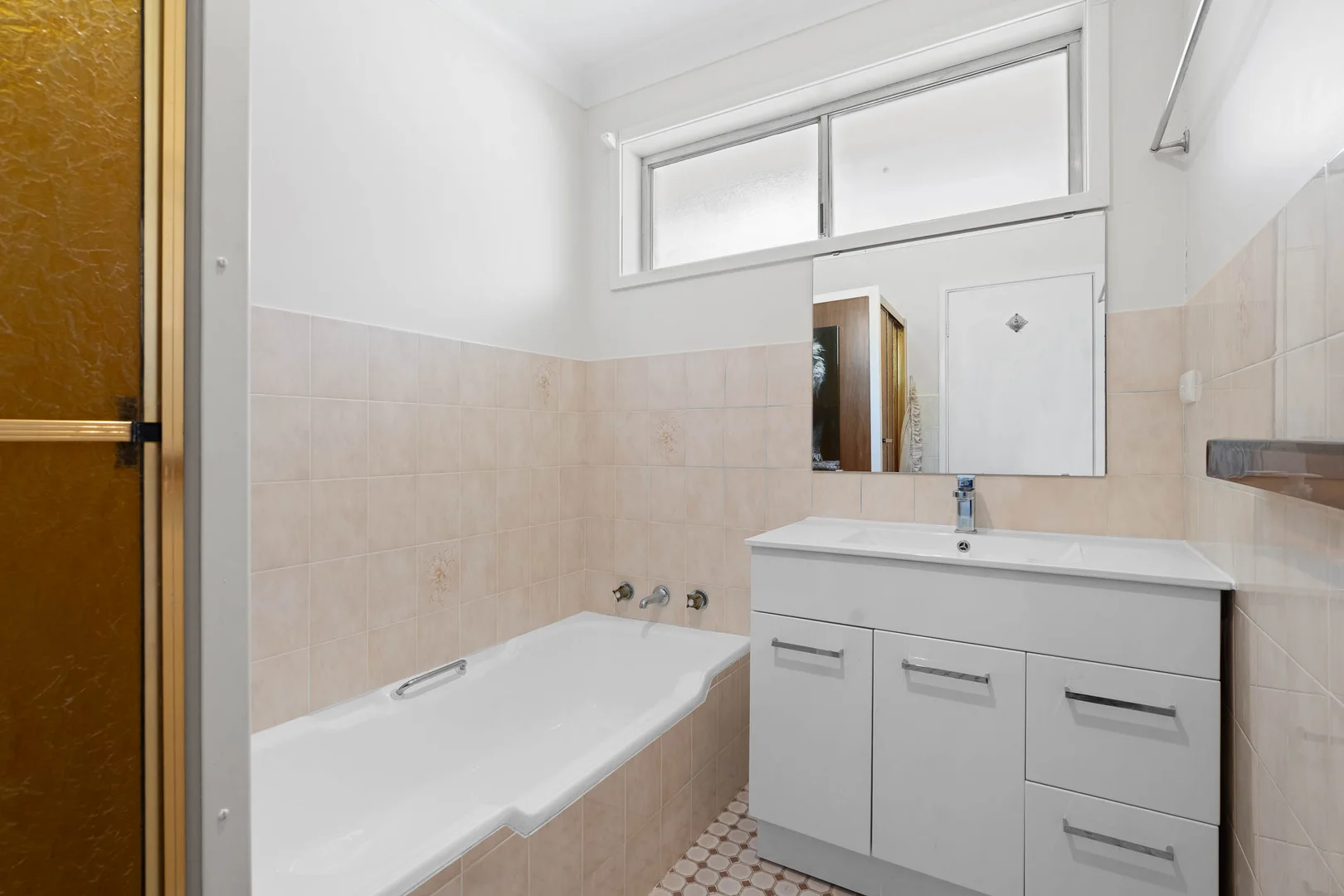 Additional image 8 of 30 Fitzroy Street, Goulburn NSW 2580