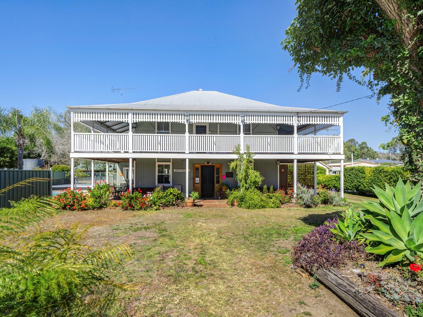 24 Colin Street, Moore QLD 4306, Image 0