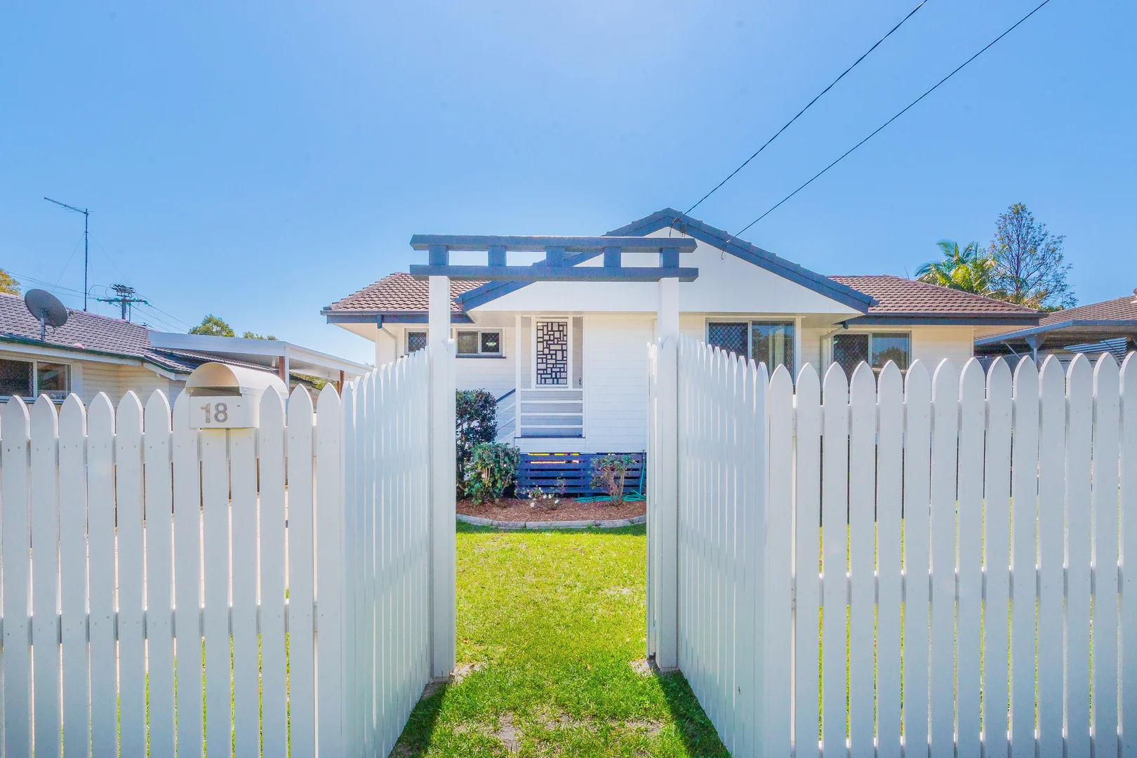Additional image 2 of 18 Beach Street, Kippa-Ring QLD 4021